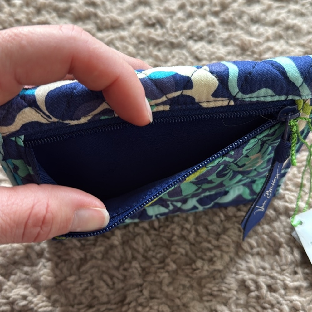Euro Wallet - Picture 6 of 7